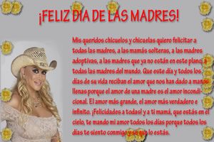 diadelasmadres