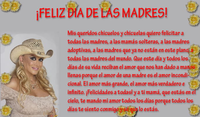 diadelasmadres