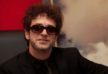 gustavo-cerati-a590-0517101