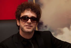 gustavo-cerati-a590-0517101