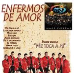BANDA MS… ENFERMOS DE AMOR imaFge0021