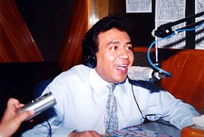 jrsaenz011 jrsaenz011