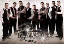 newalacranes1