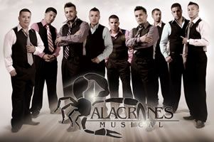 newalacranes1