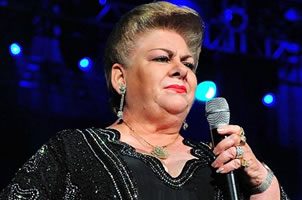 paquita-la-del-barrio-456am052711 paquita-la-del-barrio-456am052711