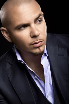 pitbull_-_rebelution_-_generic_01