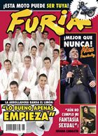 portada_mayo_2010_sml portada_mayo_2010_sml