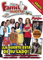 suple_mayo_2010_sml
