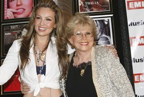 thalia1 thalia1