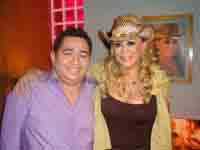 carlosmac1 carlosmac1