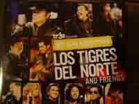 lostigres1 lostigres1