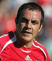 blanco200