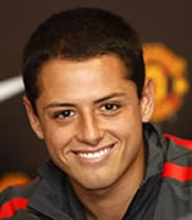 chicharito200