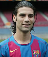 rafamarquez200