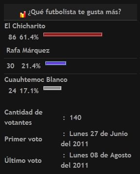 Captura_copy