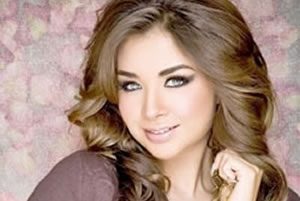 130941932890-250x368 130941932890-250x368