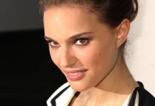 Actress-Natalie-Portman1