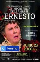 Anuncio_La_Importancia_de_llamFFFFFFFFFFarse_Ernesto1