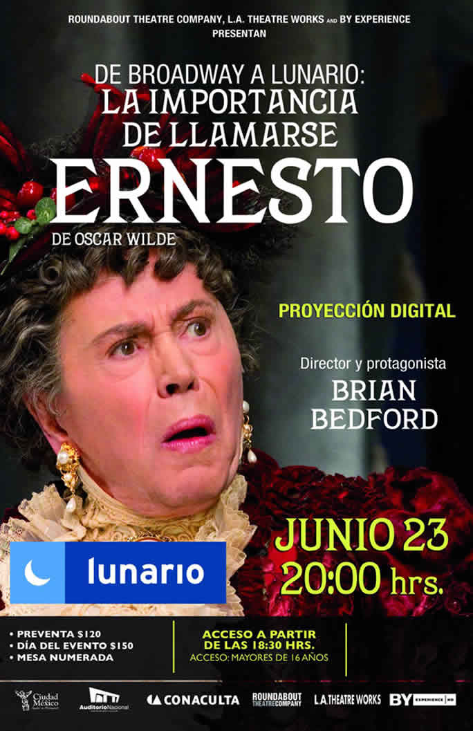 Anuncio_La_Importancia_de_llamarse_Ernesto1