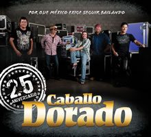 CABALLODORADOportada CABALLODORADOportada
