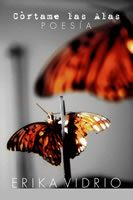 Cortame_las_Alas3_copy Cortame_las_Alas3_copy
