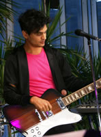 DSC00051