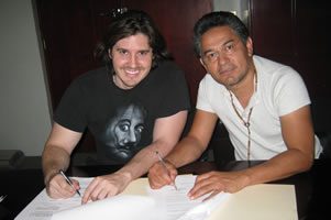 FATO_EN_LA_FIRMA_DE_CONTRATO FATO_EN_LA_FIRMA_DE_CONTRATO