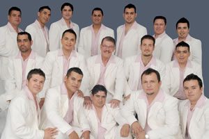 FOTO_ARROLLADORA_todo_depende_2_ch FOTO_ARROLLADORA_todo_depende_2_ch