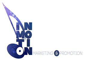 INMOTION_COLOR_CHICO_copy INMOTION_COLOR_CHICO_copy