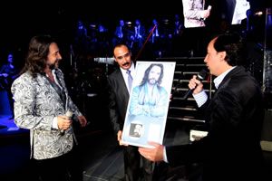 MAS_DISCO_PLATINO_2011-1