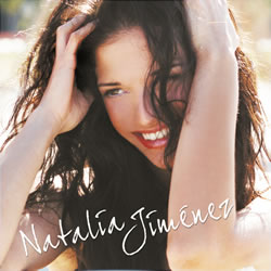 Natalia_Jimenez_-_Album_cover_-_smaller_for_press_release