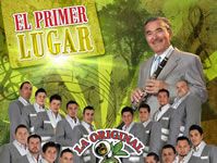 PORTADA_EL_PRIMER_LUGAR