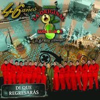Portada_Di_que_regrasaras
