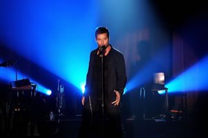 Ricky-Martin-Launches-Musica-Alma-Sexo-ricky-martin-18990376-1222-8151