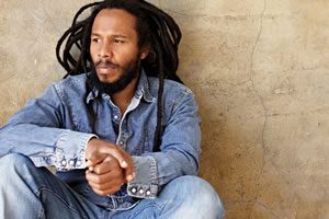 Ziggy_Marley_-_Wild_And_Free_-_01 Ziggy_Marley_-_Wild_And_Free_-_01