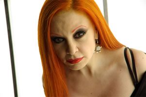 alaska_hoy1