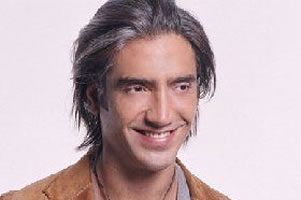 alejandro_fernandez_11 alejandro_fernandez_11