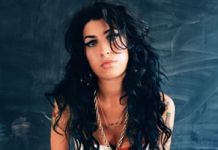 amy-winehouse-wallpaper-2-big1