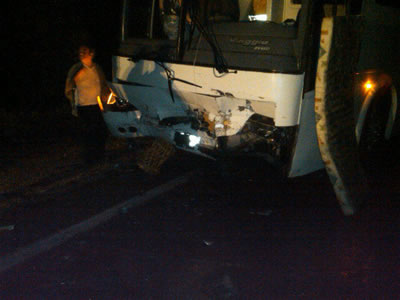 camion_chuy