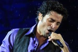 chayanne-300x3501 chayanne-300x3501