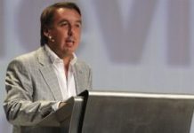 emilio-azcarraga-jean-presidente-televisa-300x30011