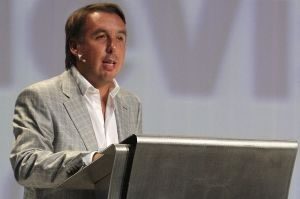 emilio-azcarraga-jean-presidente-televisa-300x30011 emilio-azcarraga-jean-presidente-televisa-300x30011