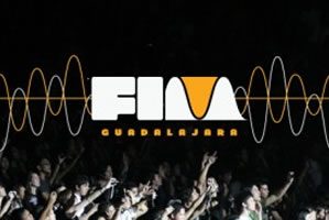 fim-350x1831 fim-350x1831