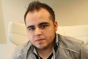 gerardo1 gerardo1
