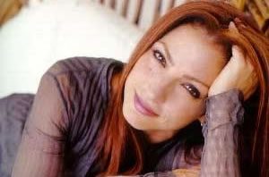 gloria-estefan1 gloria-estefan1