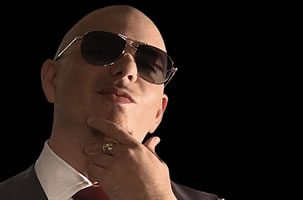pitbull_-_rebelution_-_dj_concept_02 pitbull_-_rebelution_-_dj_concept_02