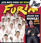 portada_mayo_2010_lrg