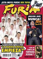 portada_mayo_2010_lrg