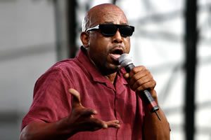 tone-loc-arrest1 tone-loc-arrest1