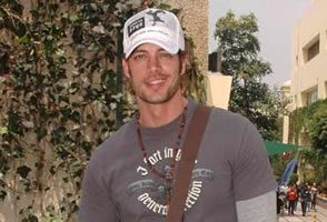 william-levy-mujeres-asesinas1 william-levy-mujeres-asesinas1